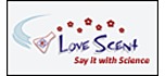 Love-Scent.com